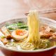 意外と知らない！太りにくい麺類ランキング